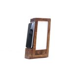 Table Lamp + Iphone Stand 5 small