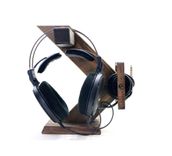 Headphone Stand 3 small
