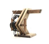 Headphone Stand 1 small