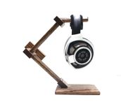 Headphone Stand 2 small