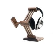 Headphone Stand 3 small