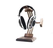 Headphone Stand 1 small
