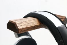 Headphone Stand 5 small