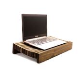Woodwarmth Laptop Stand And Tabletop Stand 1 small