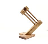 Headphone Stand "Leto" 5 small