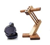 Headphone Stand "Leto" 1 small