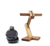 Headphone Stand "Leto" 3 small