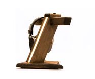 Headphone Stand 1 small
