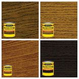 Woodwarmth Laptop Stand 6 small