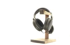 Headphone Stand 3 small