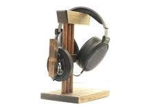 Headphone Stand 2 small