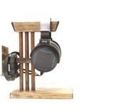 Headphone Stand 1 small