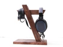 Headphone Stand 3 small