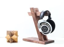 Headphone Stand 2 small