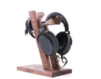 Headphone Stand 4 small