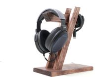 Headphone Stand 5 small