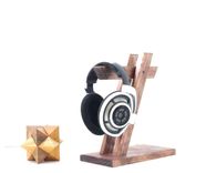Headphone Stand 1 small