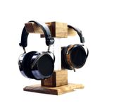 Headphone Stand 1 small