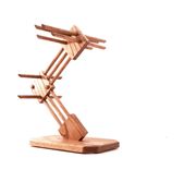 Headphone Stand 5 small