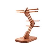 Headphone Stand 3 small