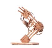 Headphone Stand 1 small