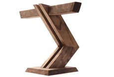 Headphone Stand "Morpheus" 4 small