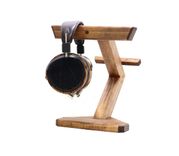 Headphone Stand "Ymir" 1 small