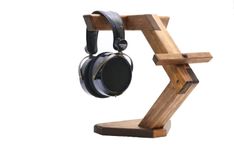 Headphone Stand "Ymir" 3 small