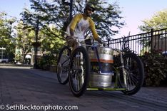 The Bootlegger Cargo Trike 1 small