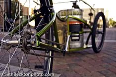 The Bootlegger Cargo Trike 6 small
