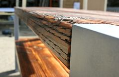 Entertainment Console 4 small