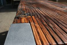 Entertainment Console 5 small