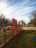 Funkwerks Beer Garden Fences 3 small