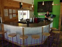 Funkwerks Taproom Barstools 1 small