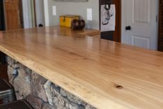 Residential Bar Top 4 small