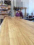 Residential Bar Top 5 small