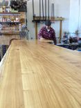 Residential Bar Top 6 small