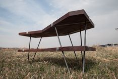 Rose Console 3 small