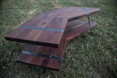 Rose Console 4 small