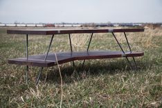 Rose Console 5 small