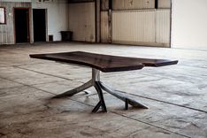 Root Down Table 2 small