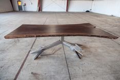 Root Down Table 4 small