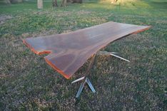 Root Down Table 1 small