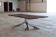 Root Down Table 5 small