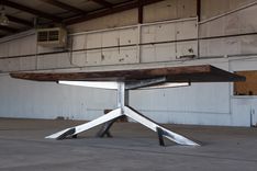 Root Down Table 9 small