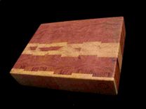 Custom Cutting Boards & Chopping Blocks 3 small