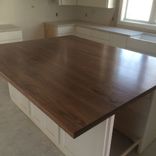 Making Wood Your First Choice For Countertops 1 small