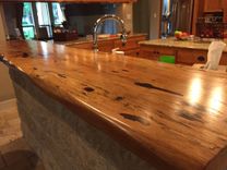 Bar Tops That Add Warmth, Charecter 1 small