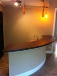 Bar Tops That Add Warmth, Charecter 2 small