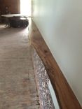 Bar Tops That Add Warmth, Charecter 3 small